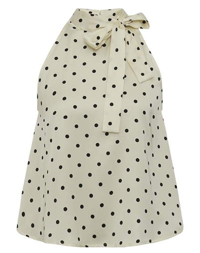 Mbym - Palet-M Top - Sugar Dot